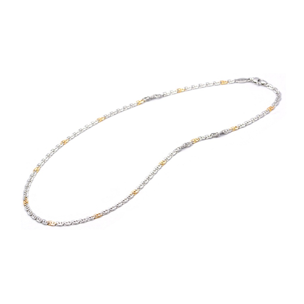 Foto Adicional Recarga