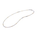 Foto Adicional Recarga