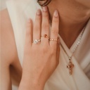 Foto Adicional Recarga