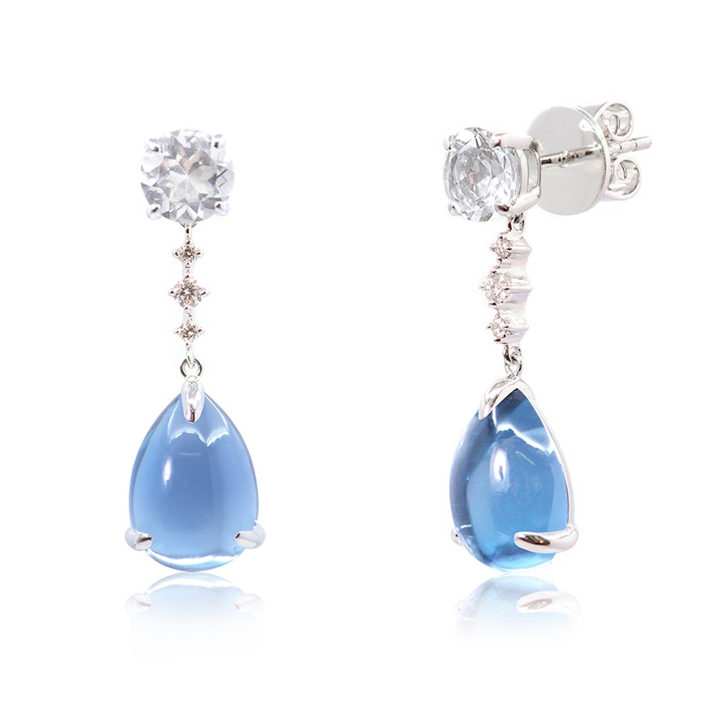 Foto Adicional Recarga