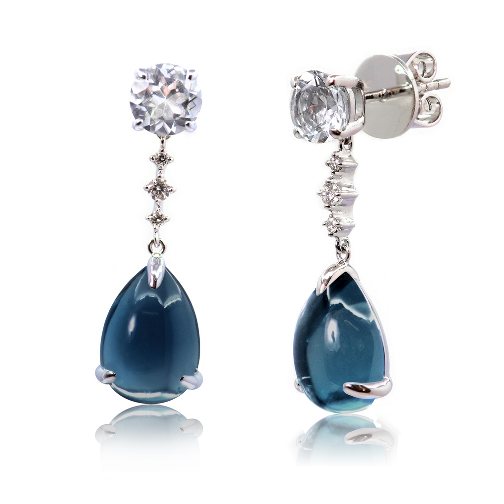 Foto Adicional Recarga