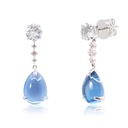 Foto Adicional Recarga