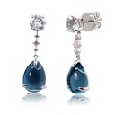 Foto Adicional Recarga