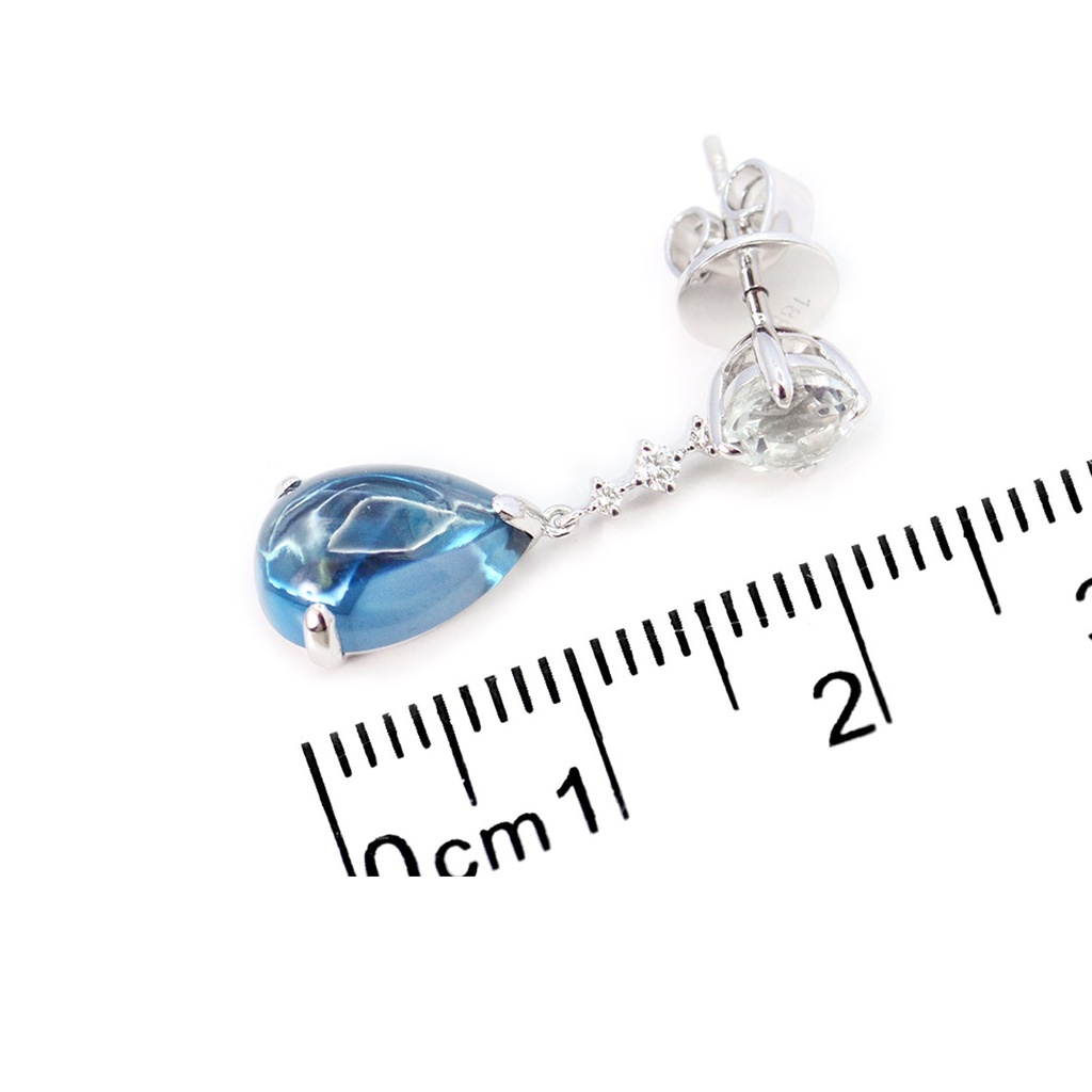 Foto Adicional Recarga