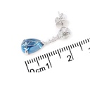 Foto Adicional Recarga