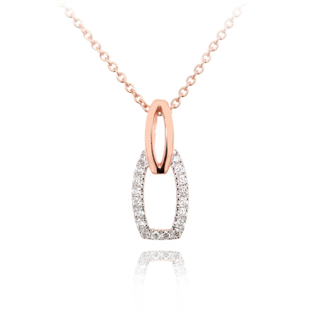 Foto Adicional Recarga