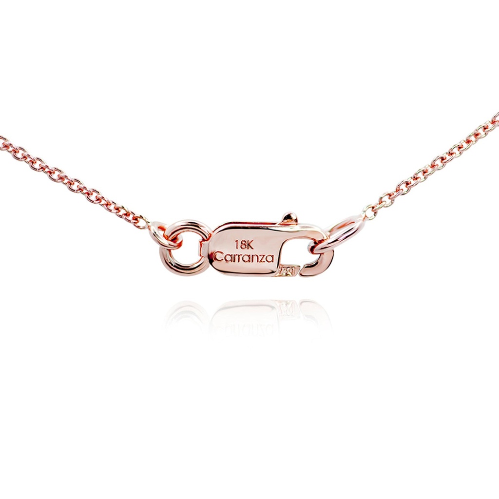 Foto Adicional Recarga