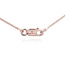 Foto Adicional Recarga