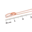 Foto Adicional Recarga