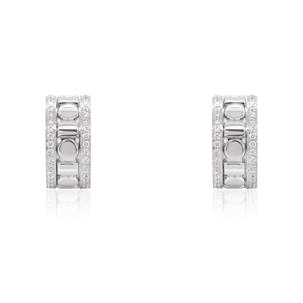 Foto Adicional Recarga