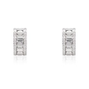 Foto Adicional Recarga