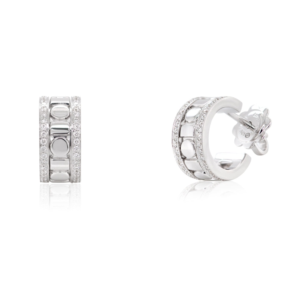 Foto Adicional Recarga