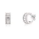 Foto Adicional Recarga