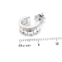 Foto Adicional Recarga