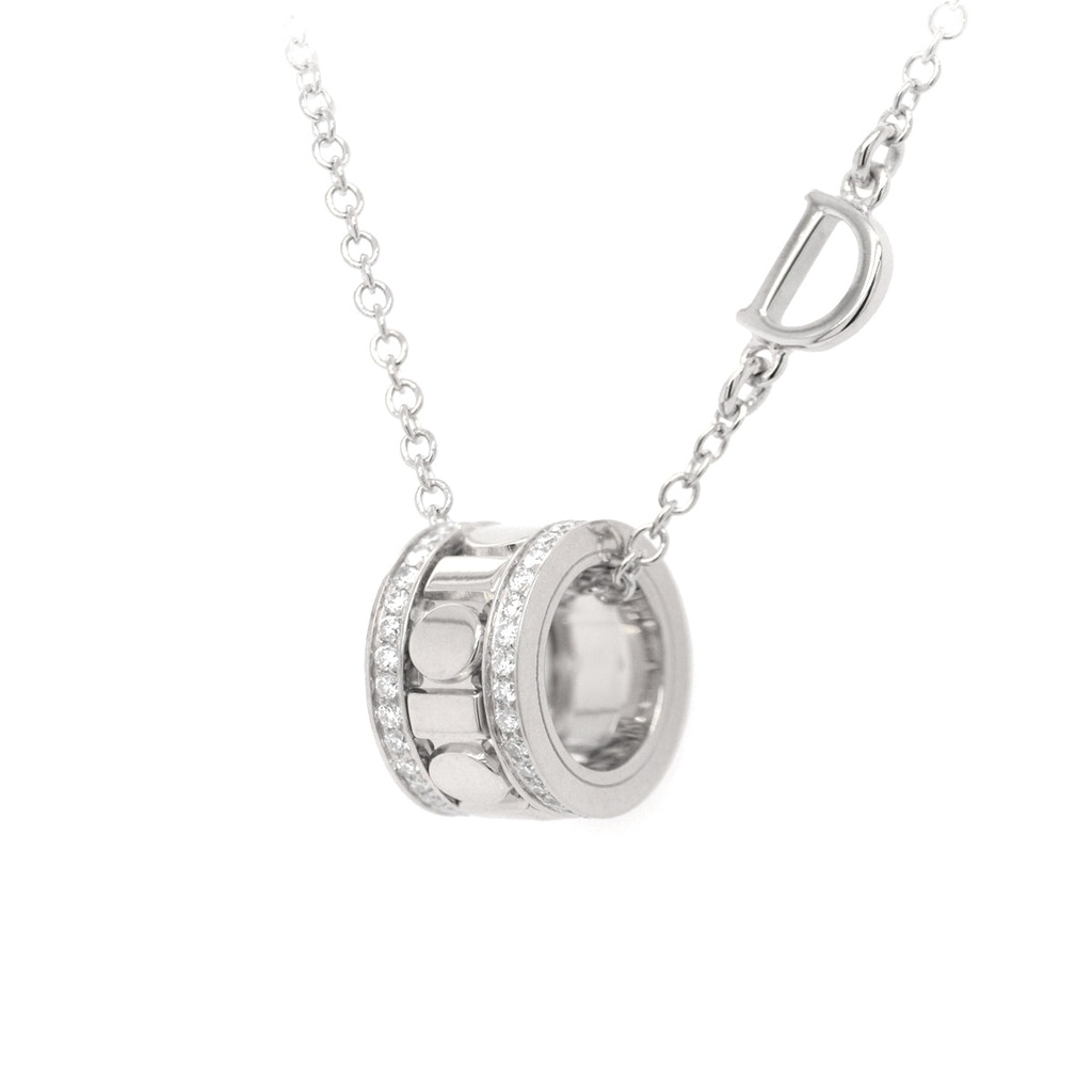 Foto Adicional Recarga