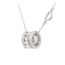 Foto Adicional Recarga