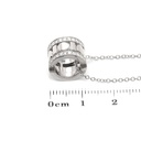 Foto Adicional Recarga