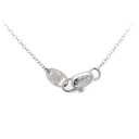 Foto Adicional Recarga