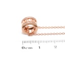 Foto Adicional Recarga