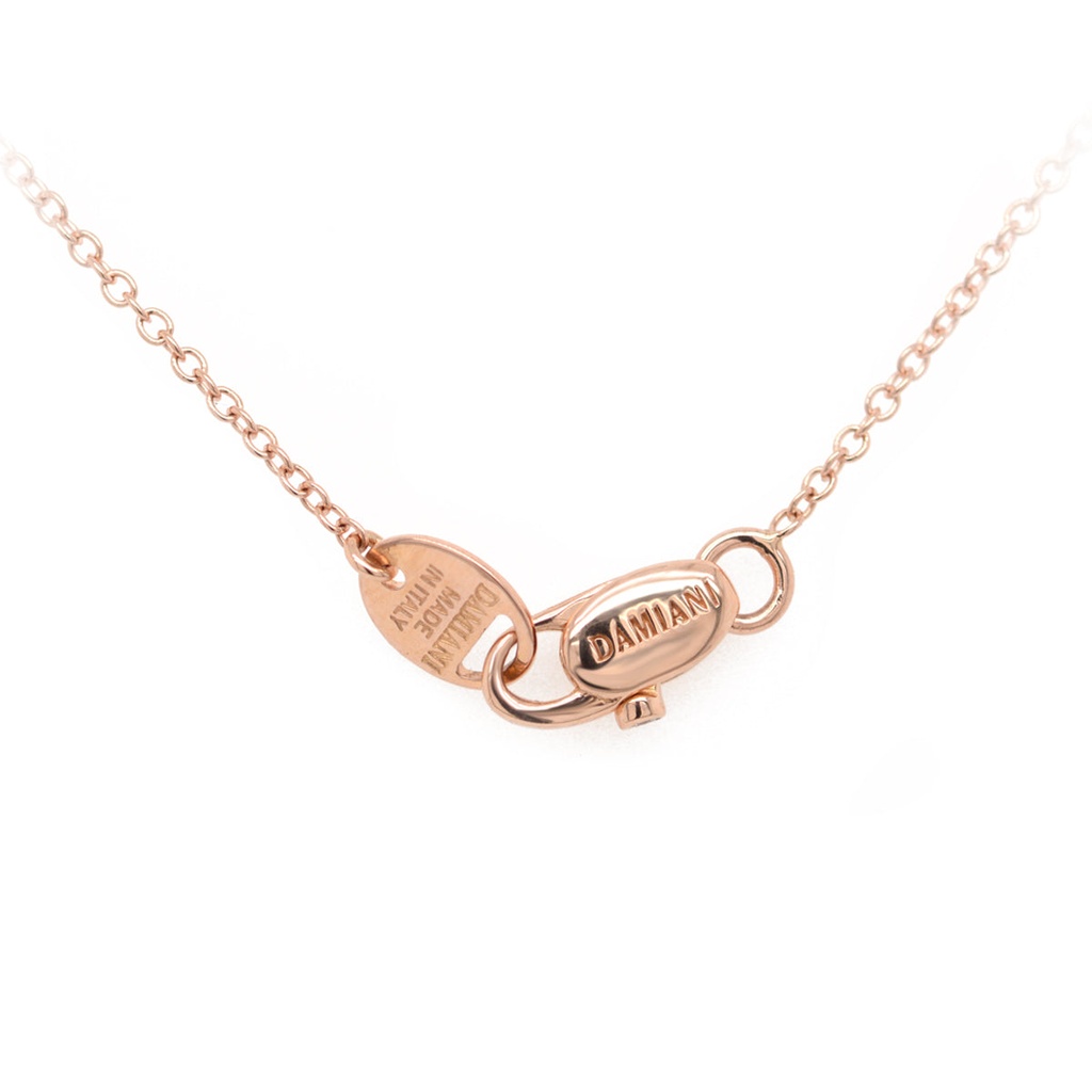 Foto Adicional Recarga