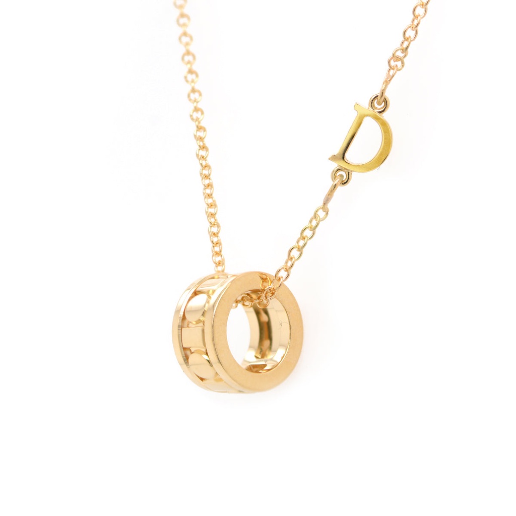 Foto Adicional Recarga