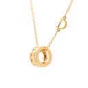 Foto Adicional Recarga