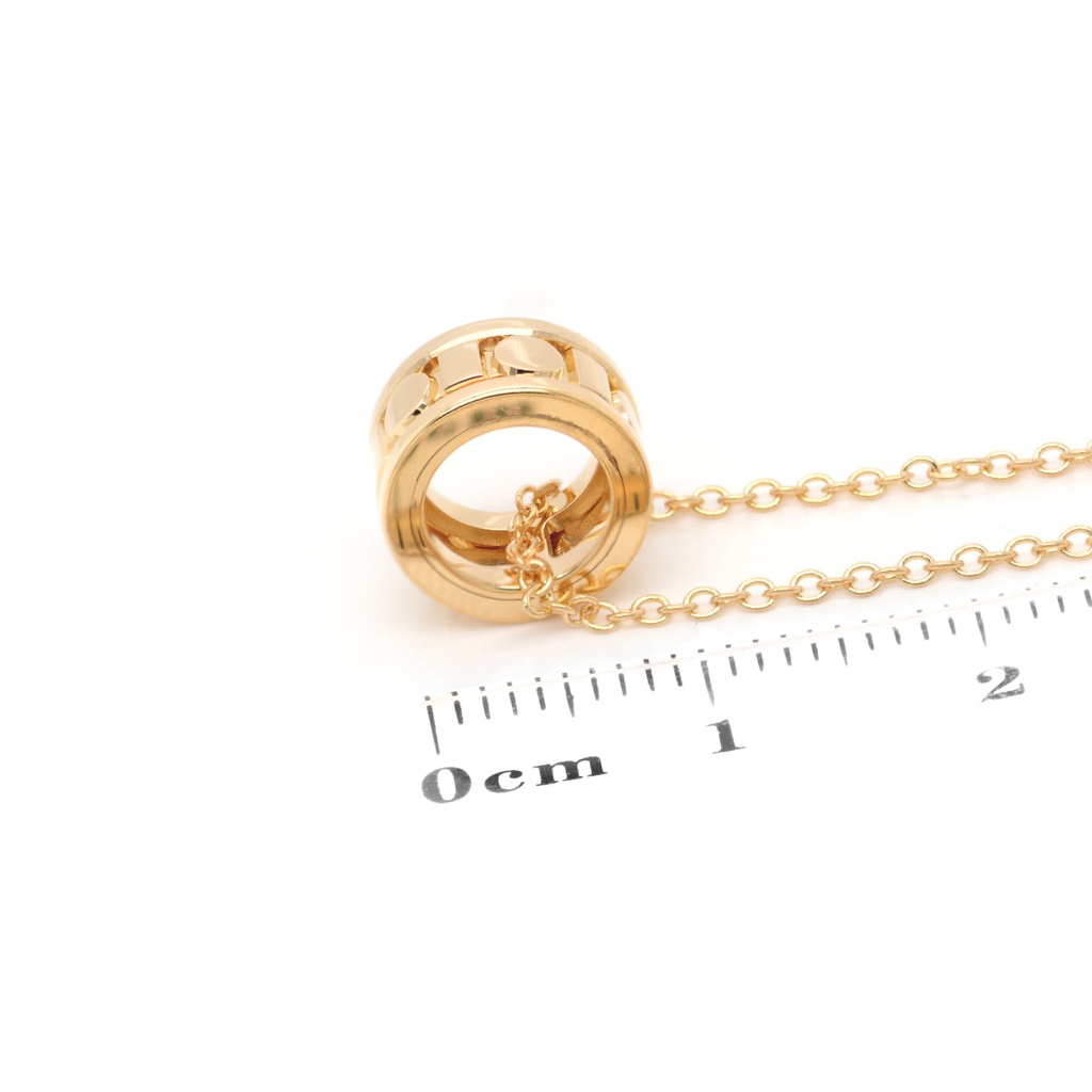 Foto Adicional Recarga