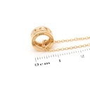 Foto Adicional Recarga