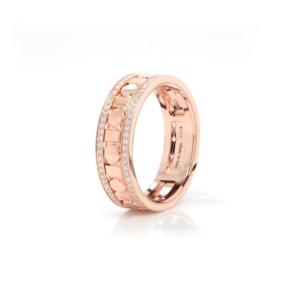 Foto Adicional Recarga