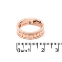 Foto Adicional Recarga