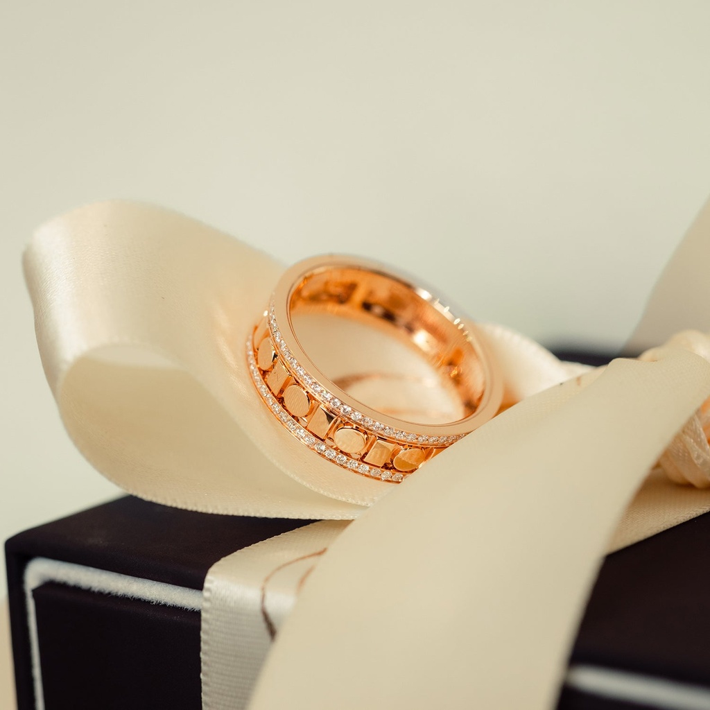 Foto Adicional Recarga