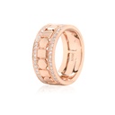 Foto Adicional Recarga