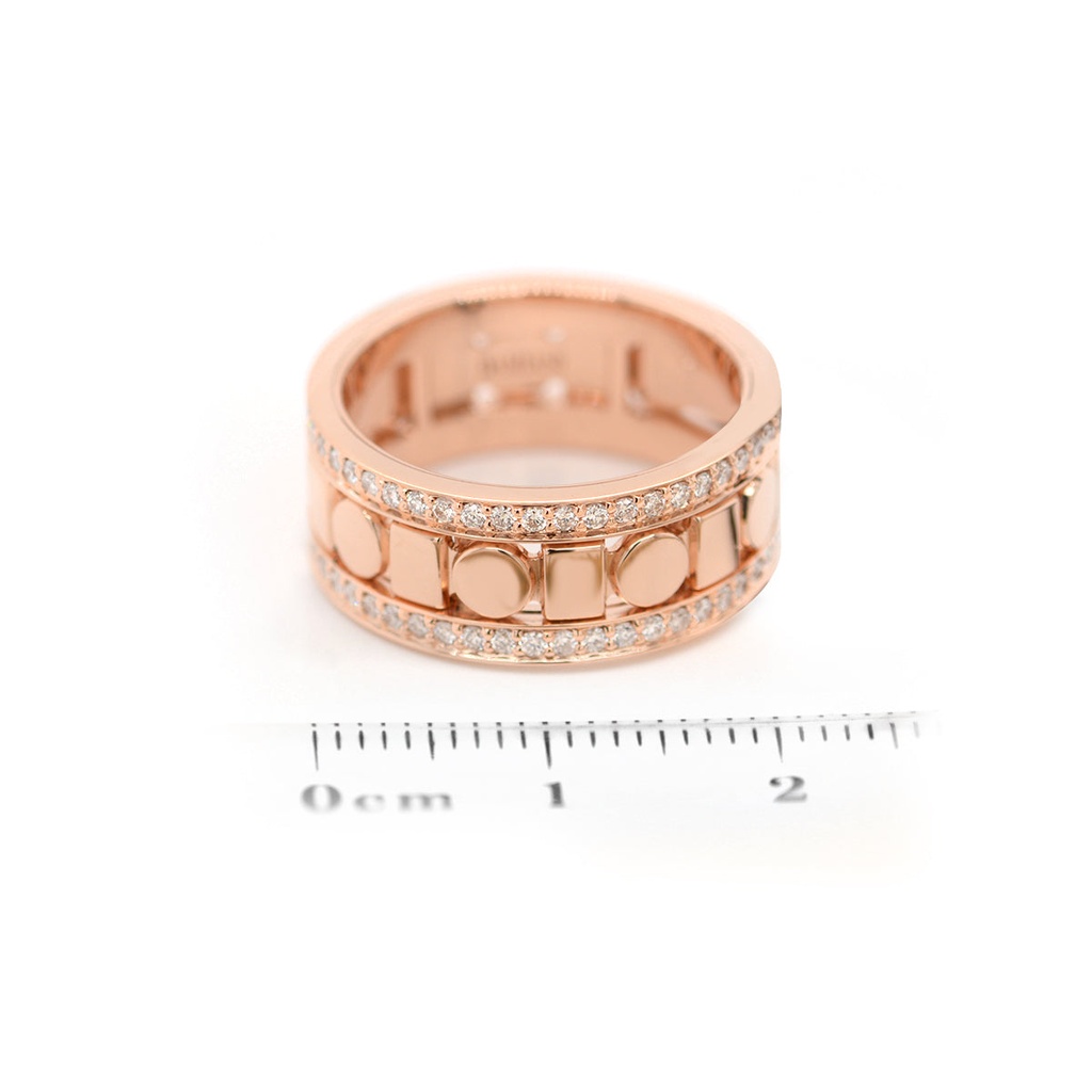 Foto Adicional Recarga