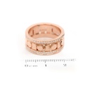 Foto Adicional Recarga