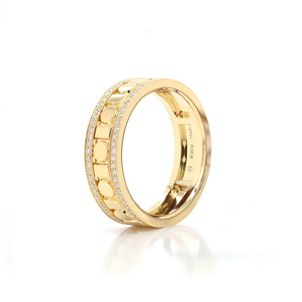 Foto Adicional Recarga