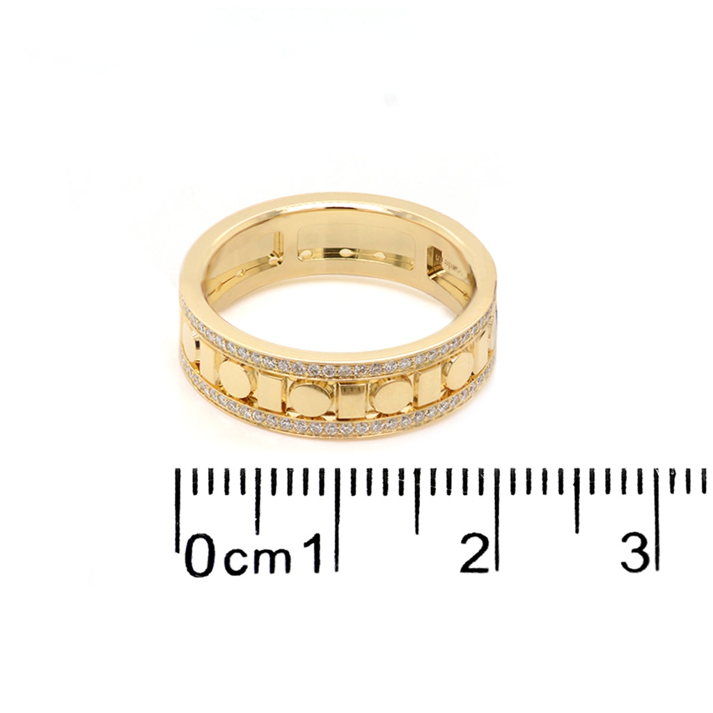 Foto Adicional Recarga