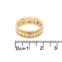 Foto Adicional Recarga