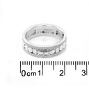 Foto Adicional Recarga