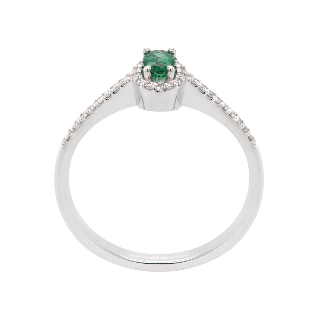 Foto Adicional Recarga