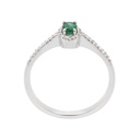 Foto Adicional Recarga