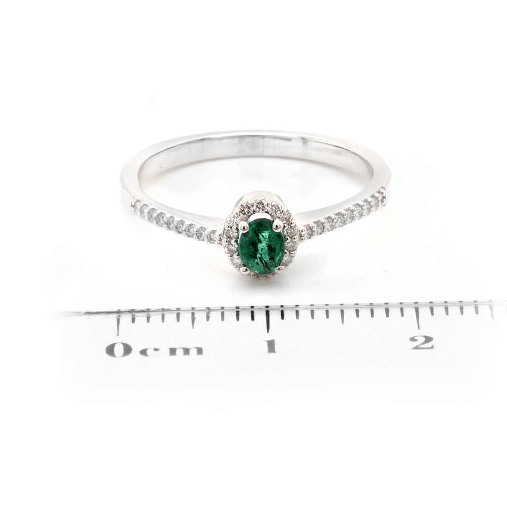 Foto Adicional Recarga