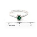 Foto Adicional Recarga