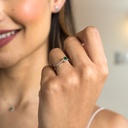 Foto Adicional Recarga