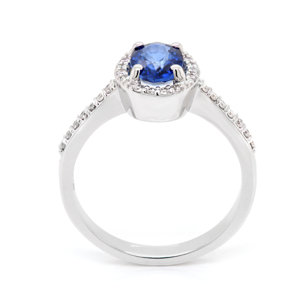 Foto Adicional Recarga