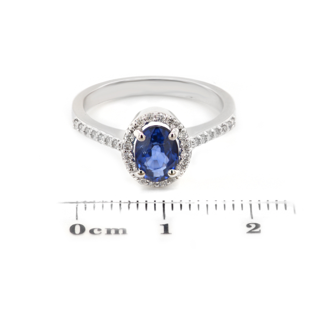 Foto Adicional Recarga