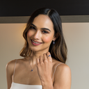 Foto Adicional Recarga