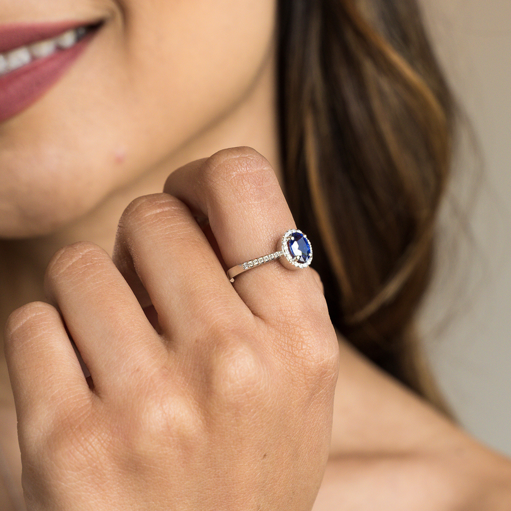 Foto Adicional Recarga