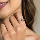 Foto Adicional Recarga