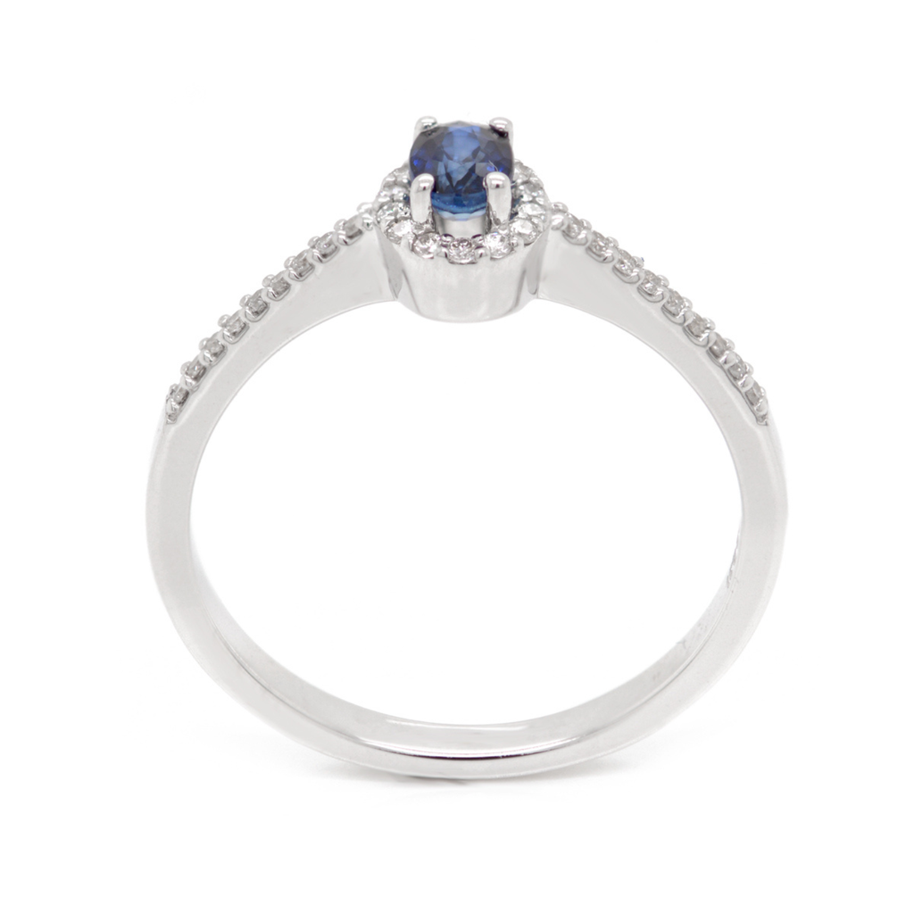 Foto Adicional Recarga