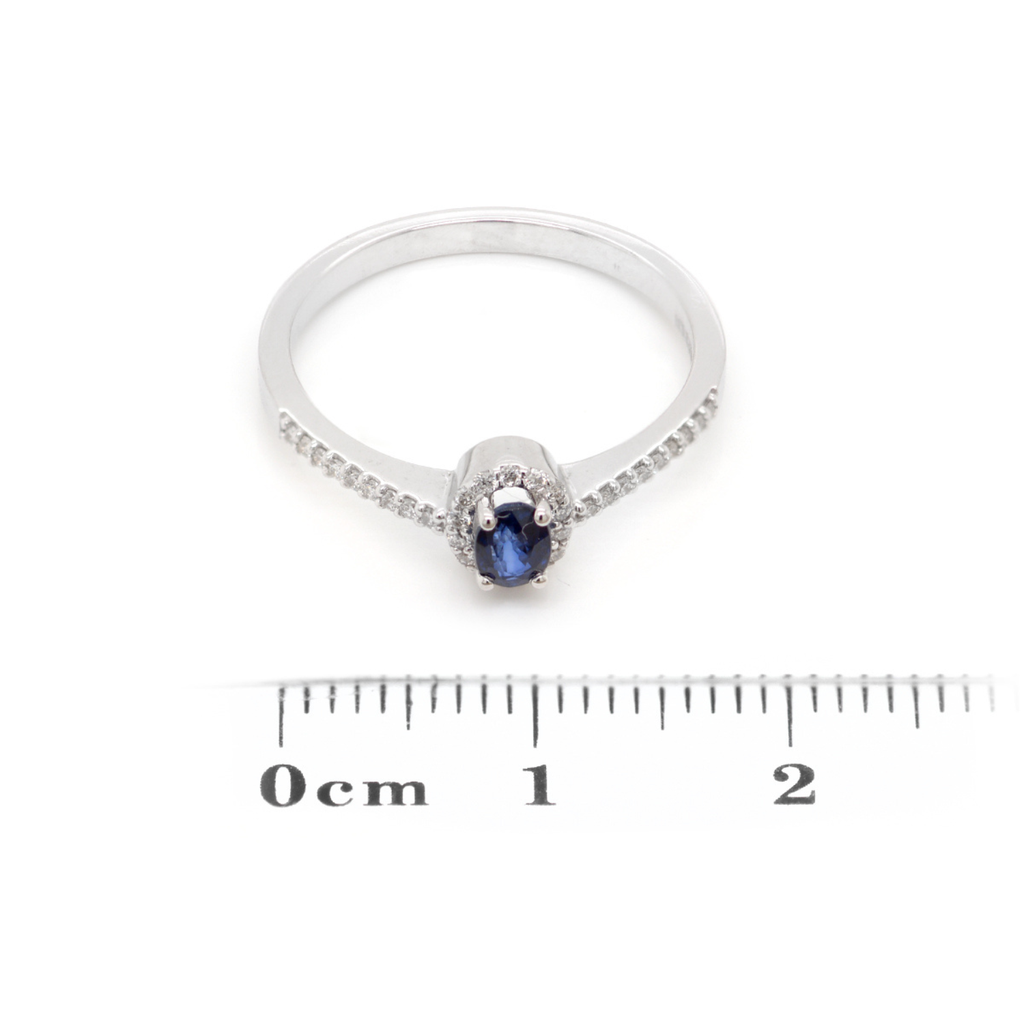 Foto Adicional Recarga